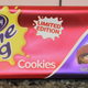 Image for article titled The A.V. Club goes inside the nougat-filled center of the 2015 Sweets & Snacks Expo